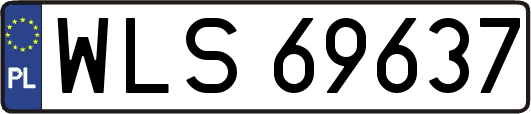 WLS69637