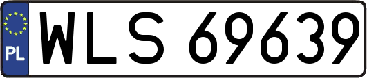 WLS69639
