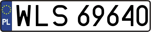 WLS69640