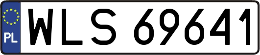 WLS69641