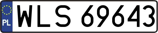 WLS69643