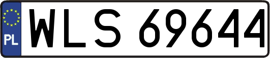 WLS69644