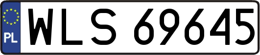 WLS69645