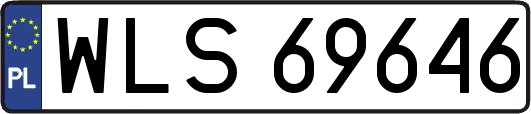 WLS69646