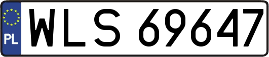 WLS69647