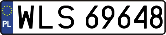 WLS69648