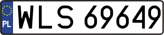 WLS69649