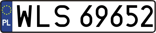 WLS69652