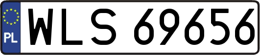 WLS69656