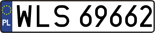 WLS69662