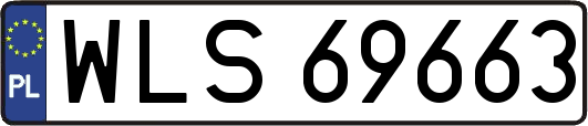 WLS69663