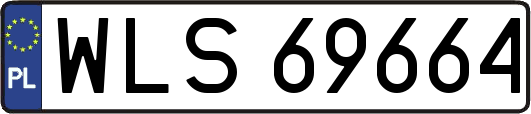 WLS69664