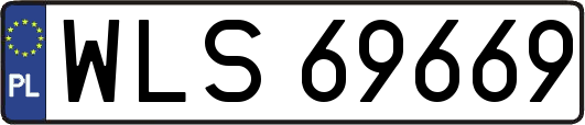 WLS69669
