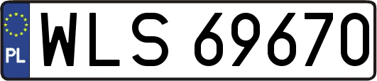 WLS69670