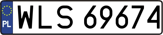 WLS69674