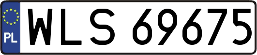 WLS69675