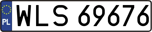WLS69676