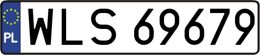 WLS69679