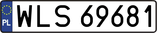 WLS69681