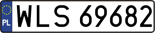 WLS69682