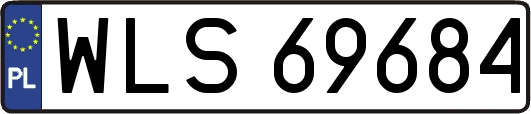 WLS69684