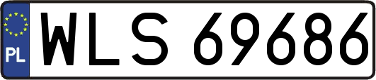 WLS69686