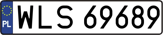 WLS69689