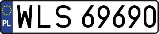 WLS69690