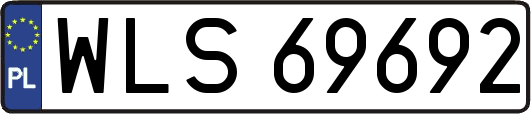 WLS69692