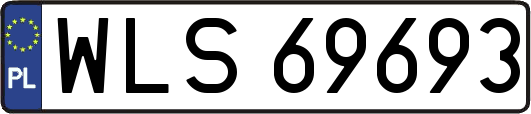 WLS69693