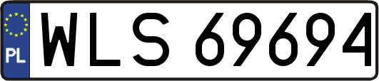 WLS69694