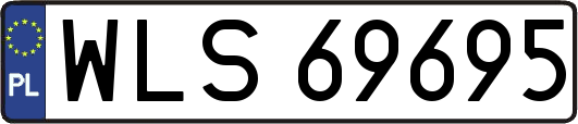 WLS69695