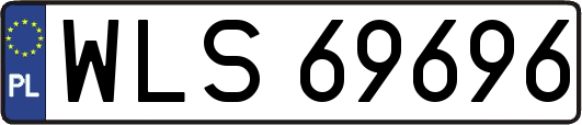 WLS69696