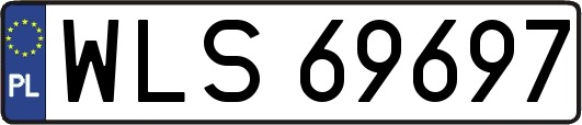 WLS69697