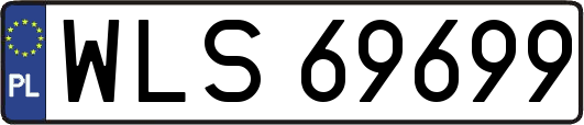 WLS69699