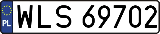 WLS69702