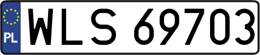 WLS69703