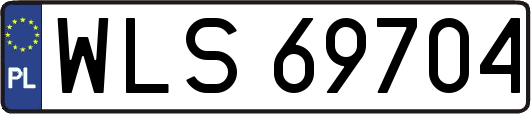 WLS69704