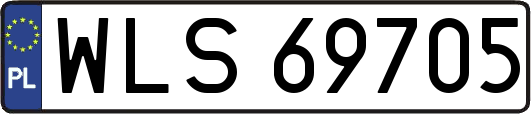 WLS69705