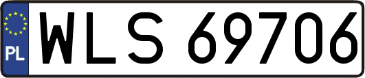 WLS69706