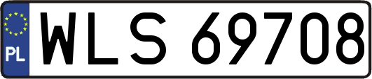 WLS69708