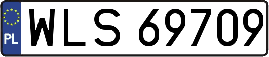 WLS69709