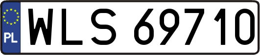 WLS69710