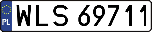 WLS69711
