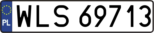 WLS69713