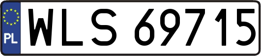 WLS69715