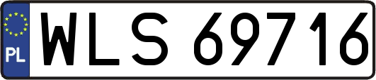 WLS69716