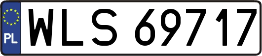 WLS69717
