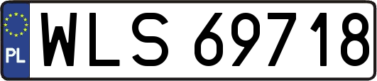 WLS69718