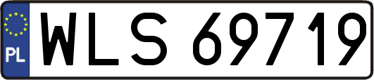 WLS69719